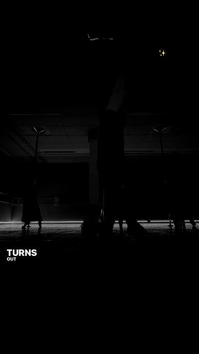 lital.shli lital.shli archive video