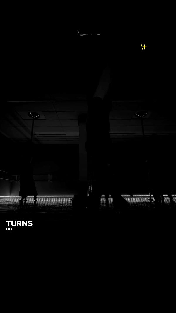 lital.shli archive video preview