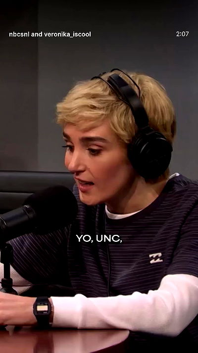 sabrinacarpenter sabrinacarpenter archive video