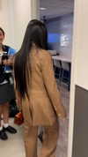 demimoore Altpins Profile Picture