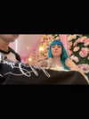 jadelaverne Altpins Profile Picture