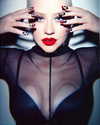 xtina Altpins Profile Picture