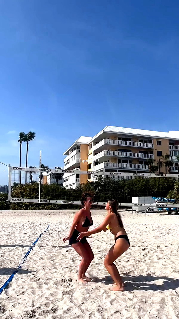 isabella.lauren archive video preview