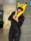 pikakaty Altpins Profile Picture