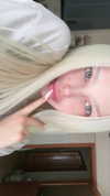 burcumsai Altpins Profile Picture