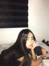 acursito Altpins Profile Picture