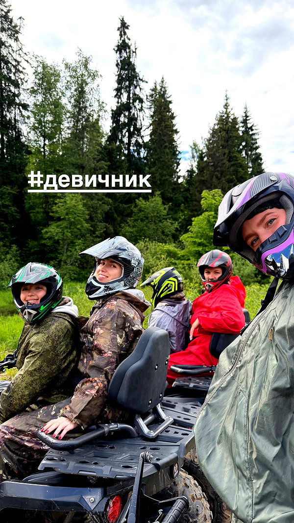 pokrov90 archive video preview