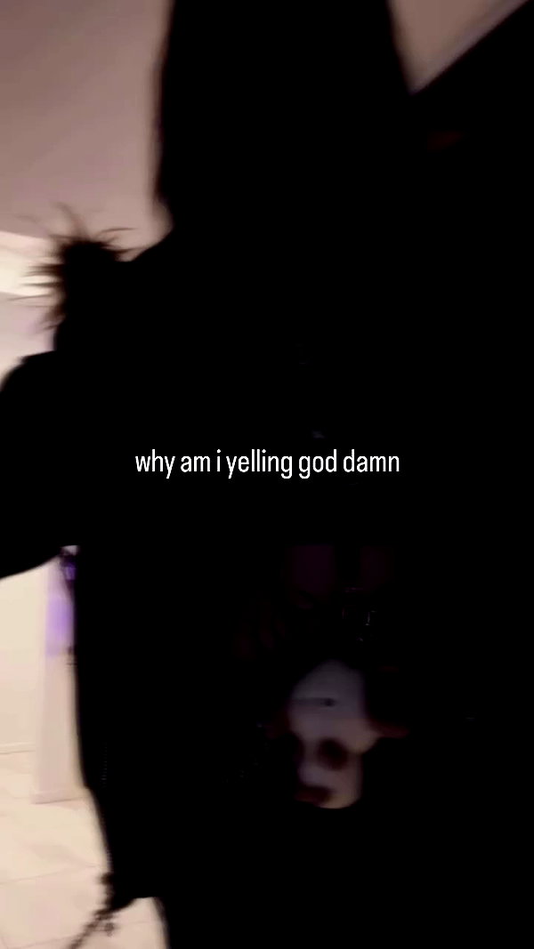 livindeadyaz archive video preview