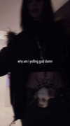livindeadyaz Altpins Profile Picture