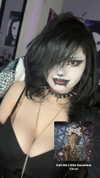 malmalirl Altpins Profile Picture