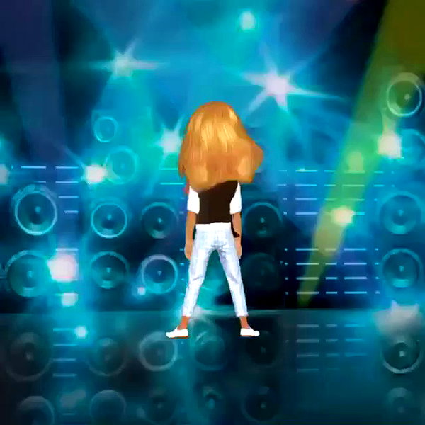 adihimelbloy archive video preview