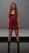 shakira Altpins Profile Picture