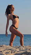 andreeamariavinatoru Altpins Profile Picture