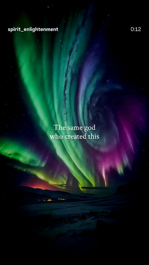 tinapavlov.sky archive video preview