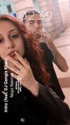 glo_guarino_ Altpins Profile Picture