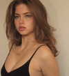 luciaaferrato Altpins Profile Picture
