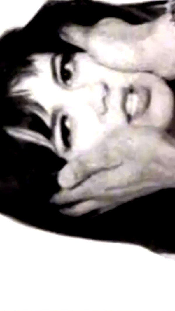 touchhmeimsiick archive video preview