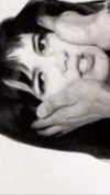 touchhmeimsiick Altpins Profile Picture