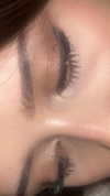 anesa.zm Altpins Profile Picture