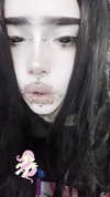 hanfbbae Altpins Profile Picture