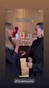 jenniferaniston Altpins Profile Picture