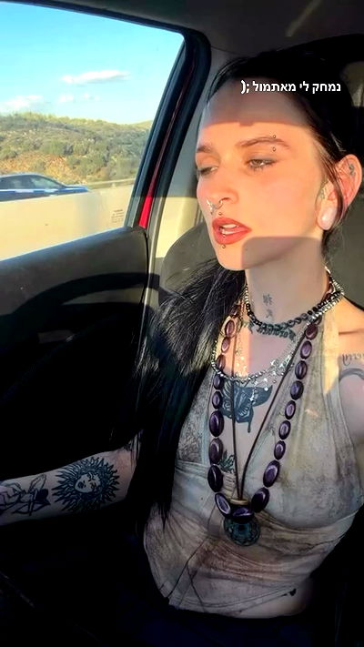 strawberryshanz strawberryshanz archive video