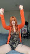 lana.monaaaa Altpins Profile Picture