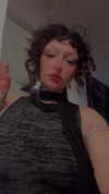blackivy.xx Altpins Profile Picture