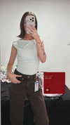 _._dianush._ Altpins Profile Picture
