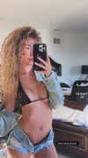 curlyfriesjazz Altpins Profile Picture