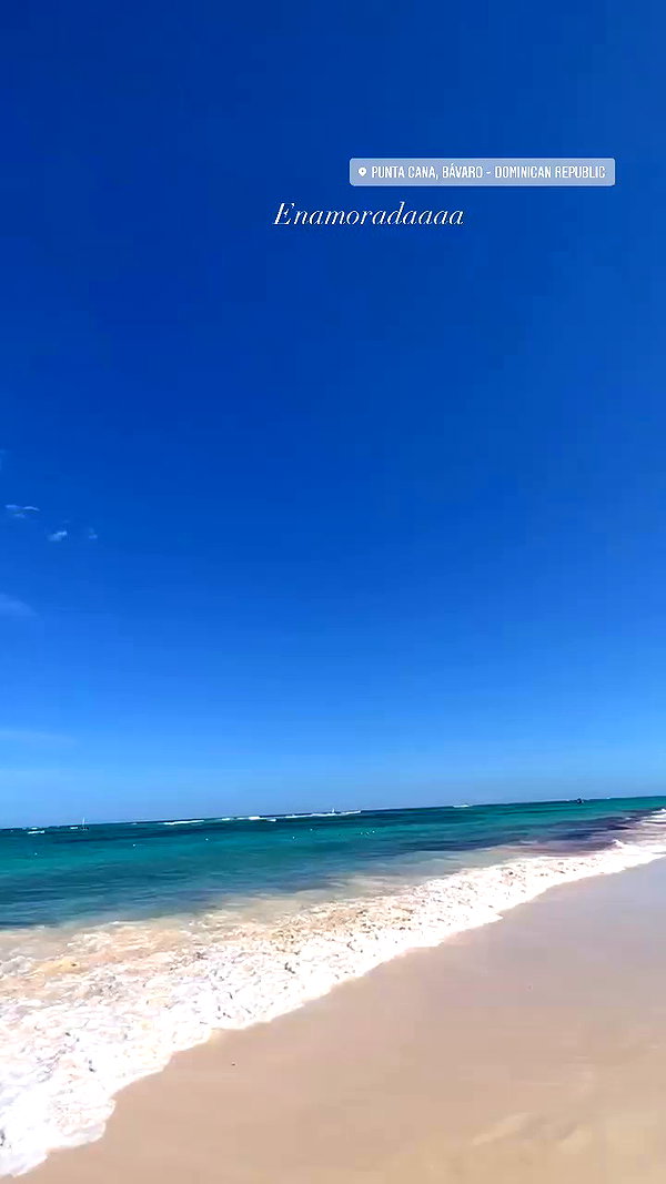 nicollefigueroaa archive video preview