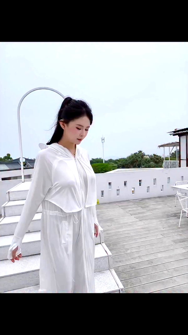 proudfoxmodels archive video preview