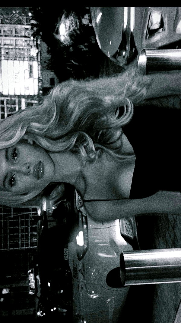 nastya_danillova archive video preview