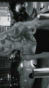 nastya_danillova Altpins Profile Picture