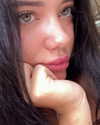 vanessa.rhd Altpins Profile Picture