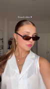 mishel_d_ Altpins Profile Picture