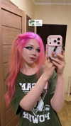 tiny.eviluv Altpins Profile Picture