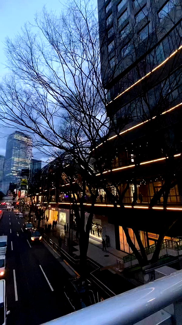 hamixx_ archive video preview