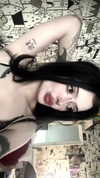 _dead__cherry_ Altpins Profile Picture