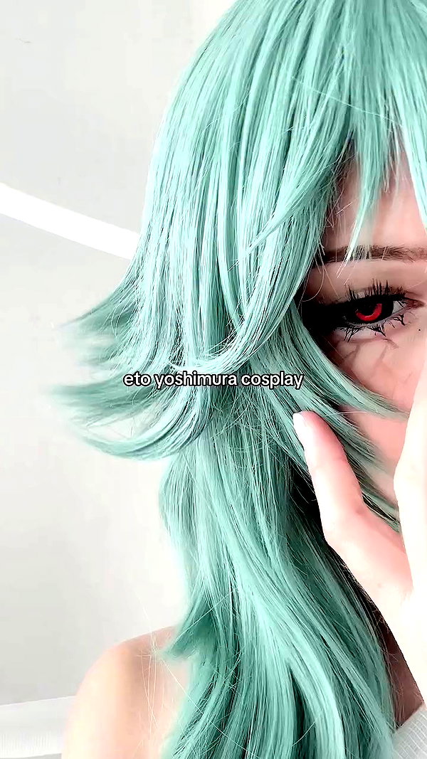 iceiiys archive video preview