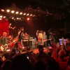 avrillavigne Altpins Profile Picture