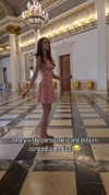 andreeamariavinatoru Altpins Profile Picture