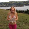 katehudson Altpins Profile Picture
