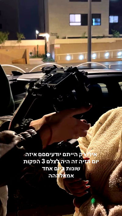 laluzone laluzone archive video