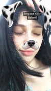 moonliliaght Altpins Profile Picture