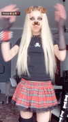 roxiechelon2 Altpins Profile Picture