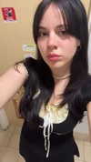 dante_yangpa Altpins Profile Picture