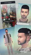 ki.re.ina Altpins Profile Picture