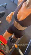 isabellemathersx Altpins Profile Picture