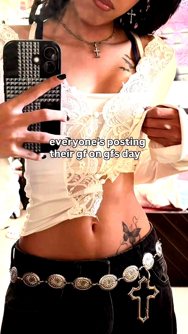 nyxaainaaa_ archive video preview